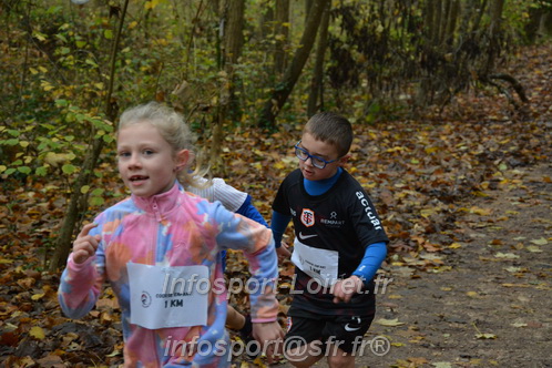 Les Foulees du Dragon 2025/FDRAGON_2025_10310.JPG